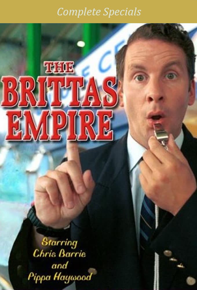 The Brittas Empire - Specials [103548] (A1772835605) [[Shows 2.0]] --Plex--